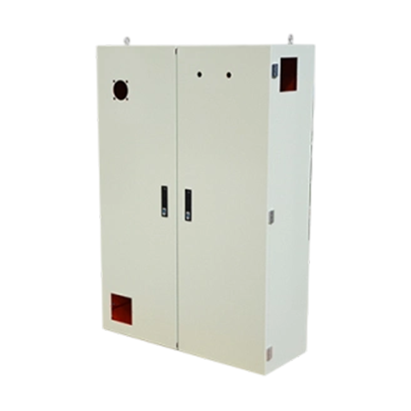 Cắt Laser và các kỹ thuật khác cải thiện việc chế tạo kim loại tấm như thế nào?
