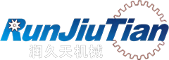 Wuxi Runjiu Tian Machinery Co., Ltd.